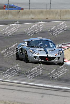media/May-16-2025-Speed Ventures (Fri) [[030a46a976]]/Orange/Session 2 (Turn 5)/